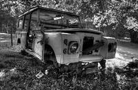 Land-rover-ii