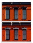 Wall-2