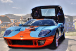 Ford-gt
