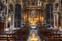 Chiesa-di-ges-e-maria