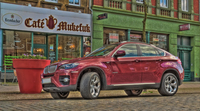 Bmw-