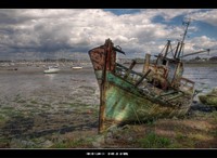 Wreck-of-kernevel