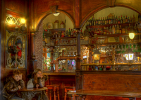 Bulldog-inn-roma