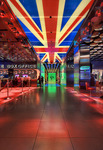 Union-jack