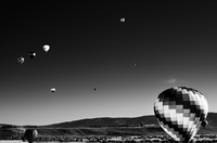 Mountain-top-balloons-