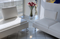 White-sofa-