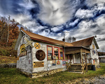 West-virginia-campaign-office