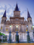 St-louis-in-no