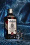 Whisky-for-two
