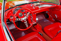 -red-hot-