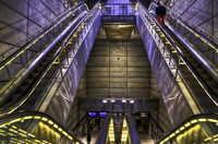 N-rreport-metro-denmark