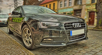 Audi-a5