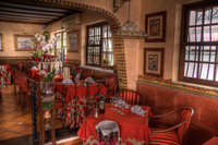 Italian-restaurant-in-los-cristianos