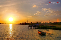 Jeneberang-river-makassar-indonesia