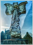 Angel-of-memory