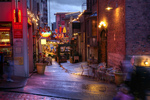 Post-alley-seattle