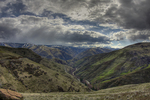 Grande-ronde-river-valley