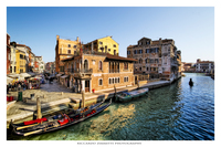 Venice-pescaria-de-canaregio