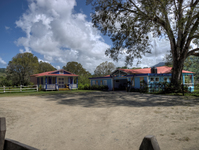 The-ranch