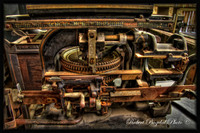 Le-machine-5