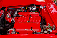 Corvette-1962-hot-red