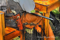 Poker-playing-cowboy