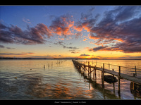 Jetty-