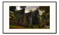 The-bate-mill-part-2