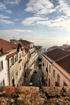 Streets-of-lisbon