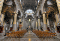 San-bartolomeo-e-gaetano-church-