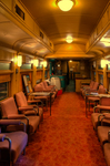 -the-train
