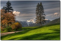 The-lions-peaks-