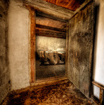 Old-schoolroom-