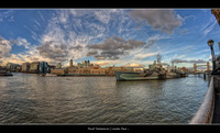 Hms-belfast