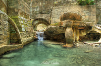 Xilitla