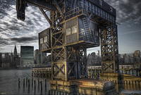 The-gantry-and-u-n-