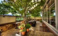 The-patio