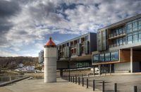 The-hotel-3