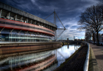 Millennium-stadium-cardiff-wales-