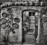 Patio-talavera-poblana