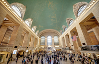 Grand-central-station