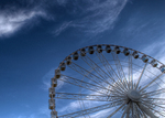 Big-wheel-cardiff-wales