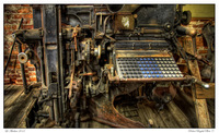 Lemachine2