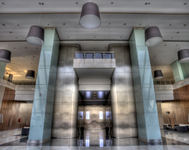 Hotel-tivoli
