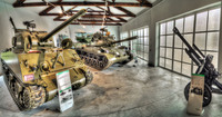 Big-guns