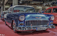 Classic-chevy