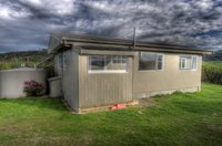 The-cottage