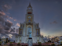 Iglesia-sagrado-coraz-n-de-jes-s