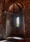 Details-in-st-flaviano-church