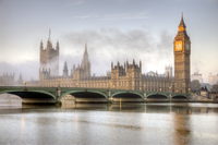 Houses-of-parliament-and-big-ben
